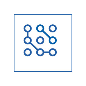 BatterijBV
